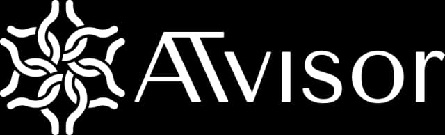 ATvisor logo